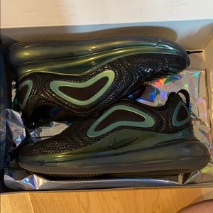 Nike Air Max 720